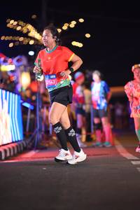 BIB: 
                            <button type="button" onclick="openModal(24464194)" class="btn btn-primary btn-sm float-right btn-popup" data-toggle="modal" data-target=".modal-high-quality">
                        <i class="fas fa-shopping-cart"></i> Add to Cart
                    </button>
                                            <button type="button" onclick="isThisMe(24464194, true)" class="btn btn-success btn-sm float-right btn-popup btn-isme hidden" data-toggle="tooltip" data-placement="bottom" title="นี่คือรูปของคุณใช่ไหม คลิกที่นี่เพื่อเอาเข้าอัลบั้ม">
                        <i class="fas fa-plus"></i> Add to album
                    </button>
                    <button type="button" onclick="isThisMe(24464194, false)" class="btn btn-warning btn-sm float-right btn-popup btn-isnotme hidden">
                        <i class="fas fa-ban"></i> Remove from album
                    </button>